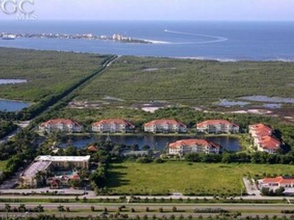 2nd image of 20071 Sanibel View Cir Unit 202