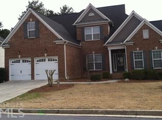 1000 Landon Dr, Villa Rica, GA 30180