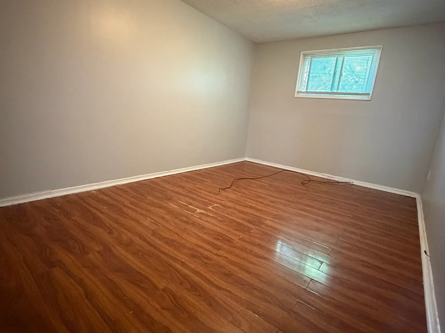 2 bed, $1,400 — Photo 3