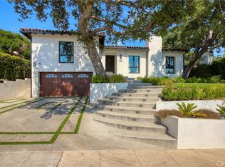 452 Woodbury Rd, Glendale, CA 91206