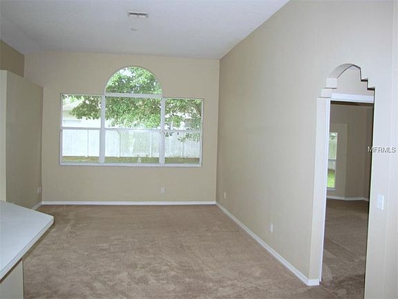 5th image of 6128 Ashfield Pl