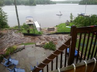 2115 Valley Rd, Washington, NH 03280