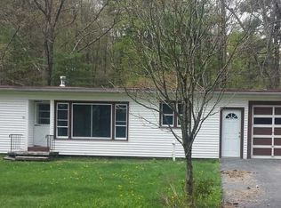 47 Webster Ave, Kerhonkson, NY 12446