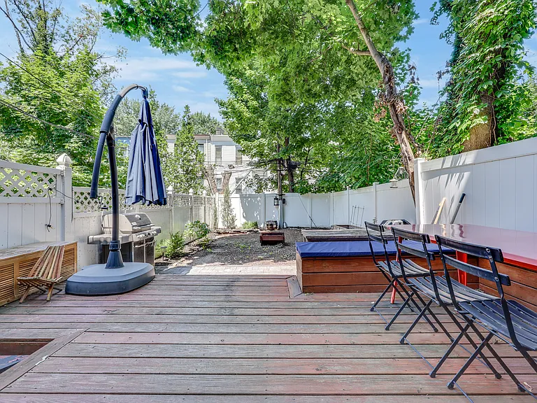 93 Pilling St #1 — Photo 15