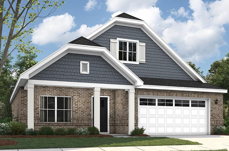1st image of 106 Cleo Ct