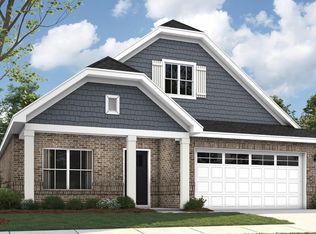 106 Cleo Ct, Enterprise, AL 36330