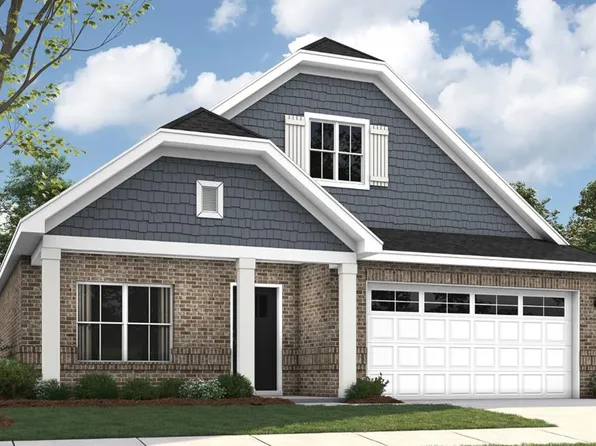 106 Cleo Ct, Enterprise, AL 36330
