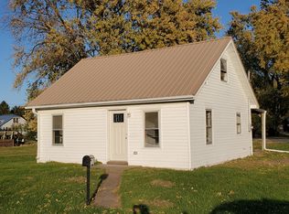 1920 Olive St, Burlington, IA 52601