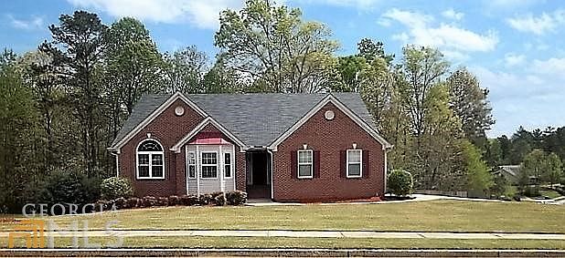 1st image of 1301 Idlewood Ct