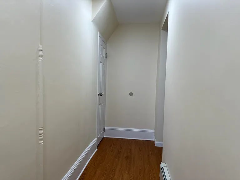 19 Baldwin Ave #2 — Photo 7