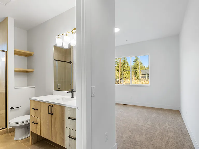 1680 Wanawish Loop — Photo 15