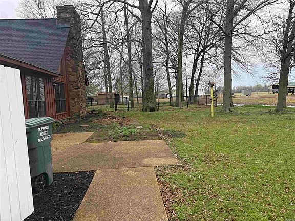 2nd image of 112 Jack Burns Rd