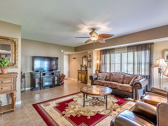 4th image of 5300 S Atlantic Ave APT 2201