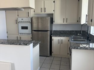 14359 Addison Avenue, Sherman Oaks, CA 91423