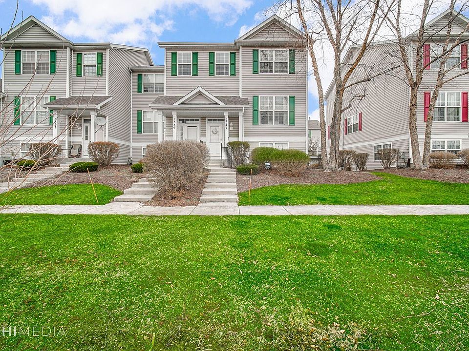 1st image of 2341 Graystone Dr