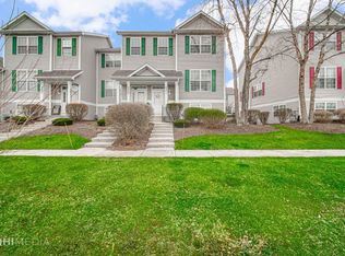 2341 Graystone Dr, Joliet, IL 60431