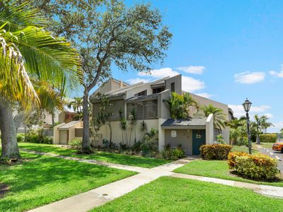 1605 S Us Highway 1 #1f, Jupiter, FL, 33477