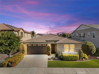 31081 Maverick Ln, Temecula, CA, 92591