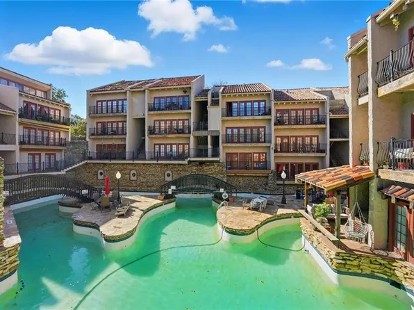 1111 W 46th St APT 32, Kansas City, MO 64112