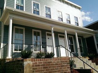 805 N 23rd St, Richmond, VA 23223