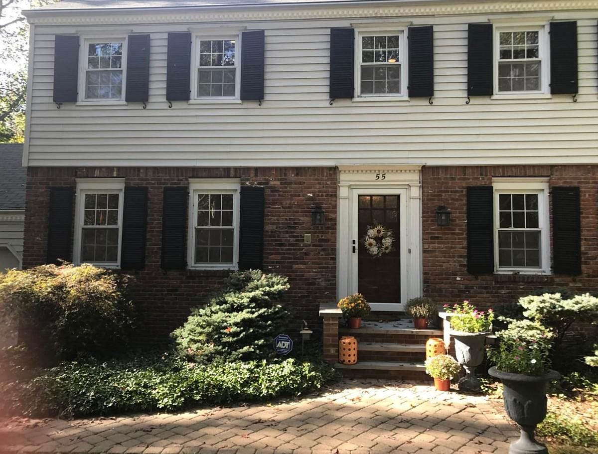 55 Ketch Rd, Morristown, NJ 07960 Zillow