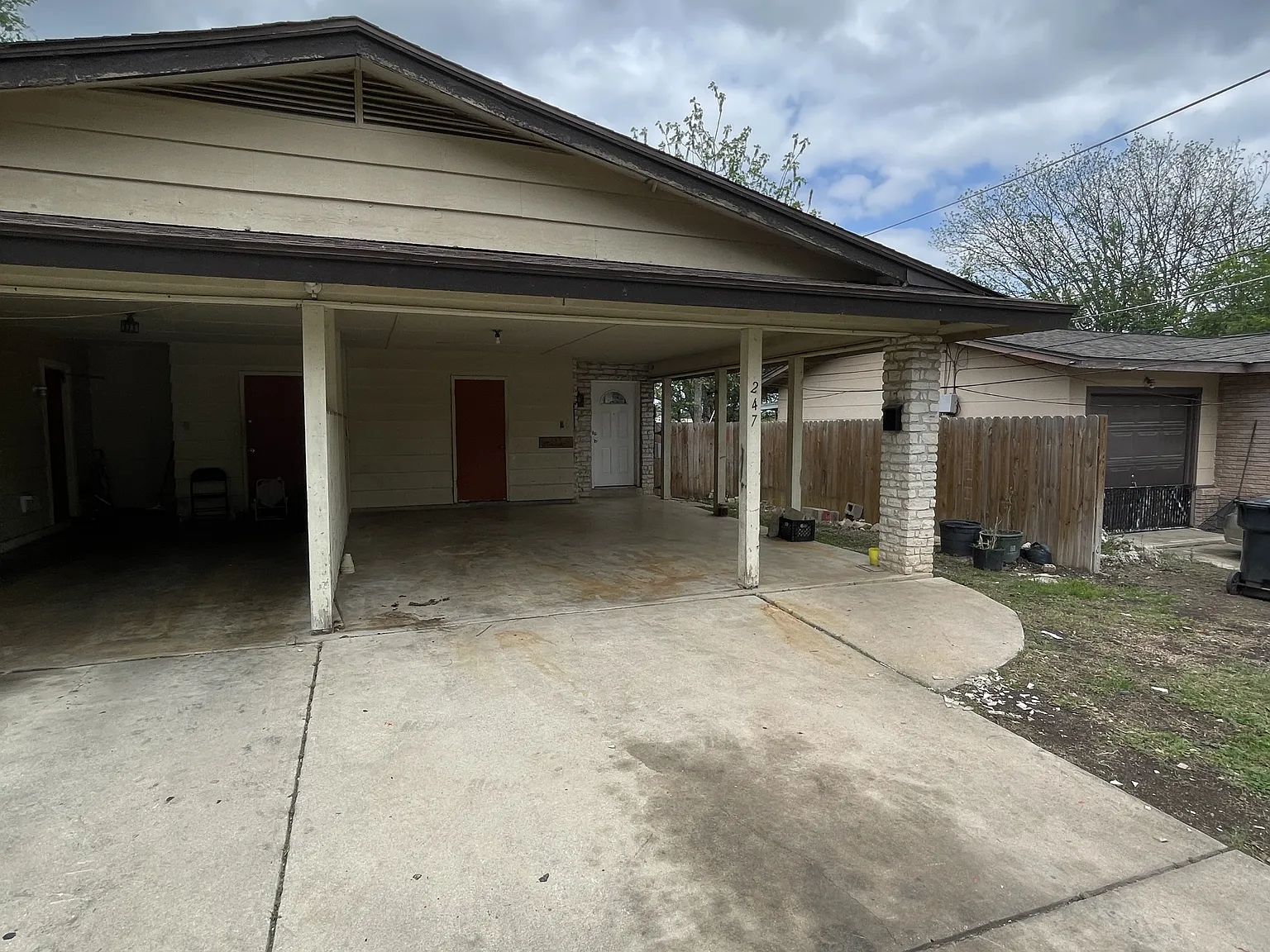 247 Fennel Drive - 1 — Photo 1