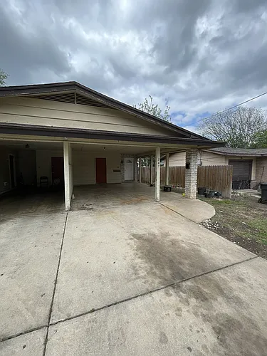 247 Fennel Dr Photo 1