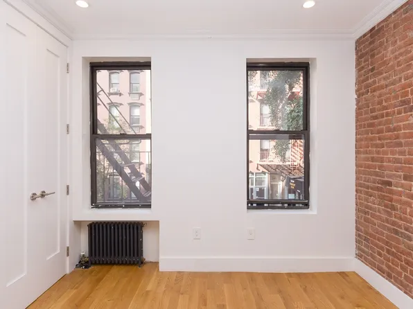 236 East 24th Street image 1 of 8