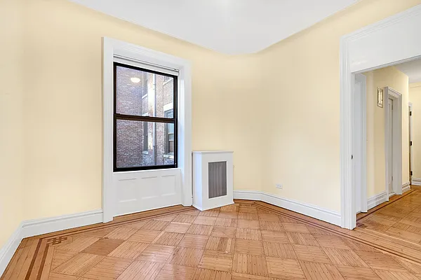 Rented by Cooper & Cooper Real Estate | media 11