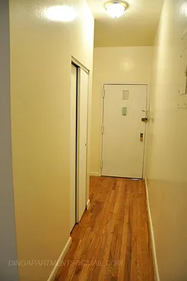 Rented by Bohemia Realty Group | media 18