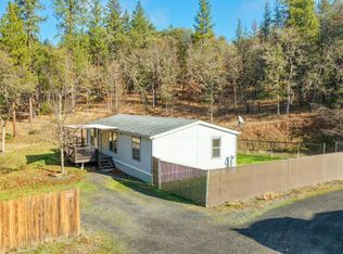 2170 Highway 238, Jacksonville, OR 97530