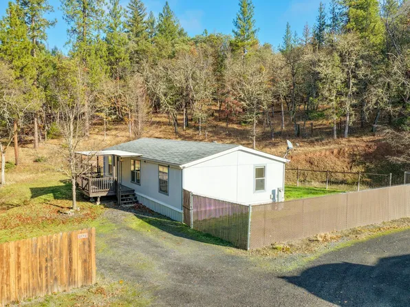 2170 Highway 238, Jacksonville, OR 97530