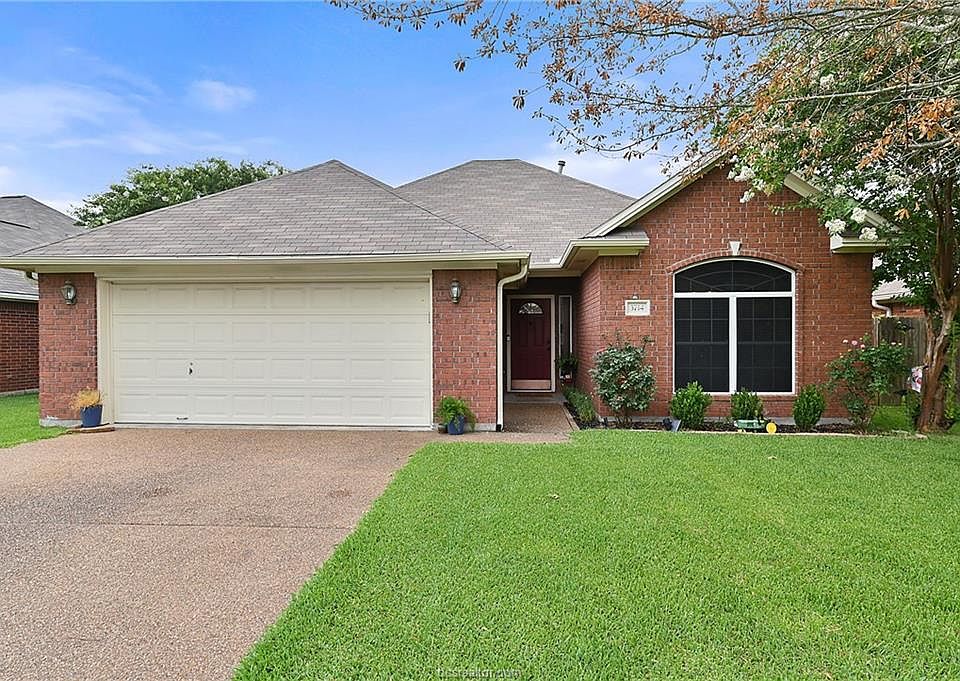 1st image of 3714 Chantal Cir