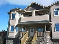 4608 17th Ave NW #1A — Photo 9