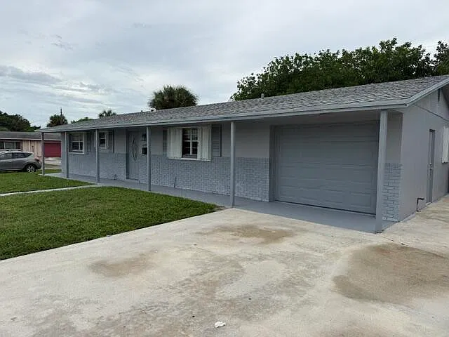 5 bed, 2.0 bath, 1416 sqft, $3,000 — Photo 4