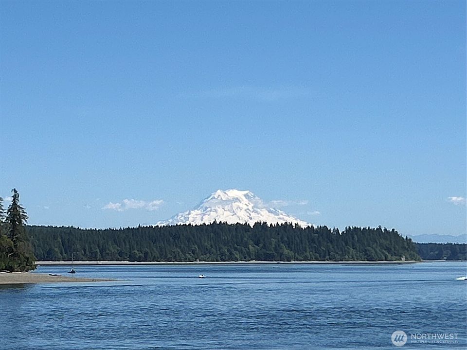 1st image of 2838 Steamboat Island Loop NW