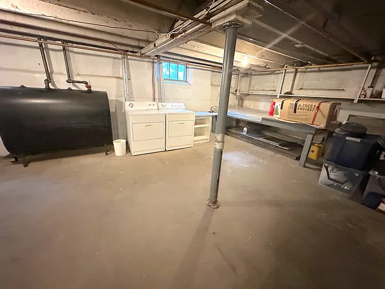 6 Dental Ave #201 — Photo 23