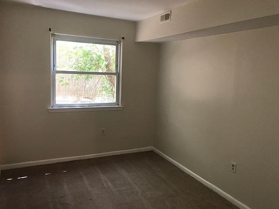5th image of 11203 Waldemire Dr APT A