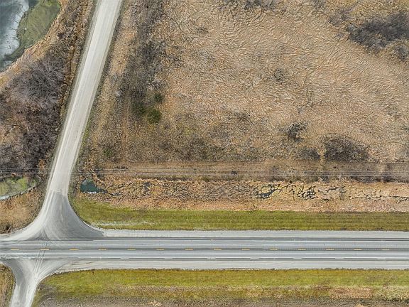 5th image of 0 30th Ave