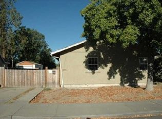 1661 Winton Way, Atwater, CA 95301