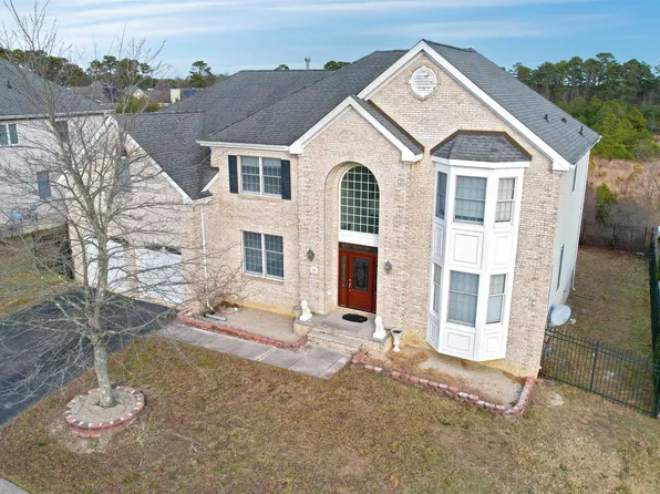 32 Vicari Way, Little Egg Harbor, NJ 08087