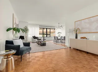 425 East 58th Street 4F image 1 of 8