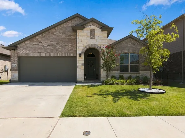 15532 Halstead Ln, Justin, TX 76247