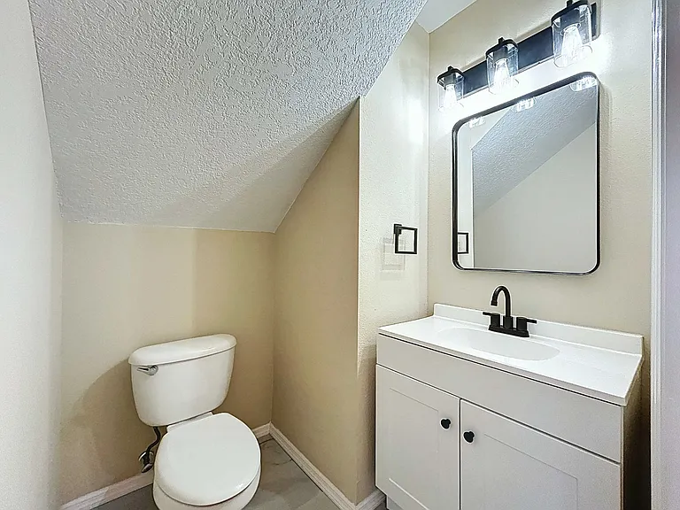 7703 British Open Way — Photo 59
