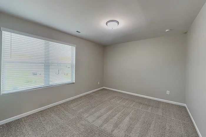729 Pointe Andrews Dr — Photo 17