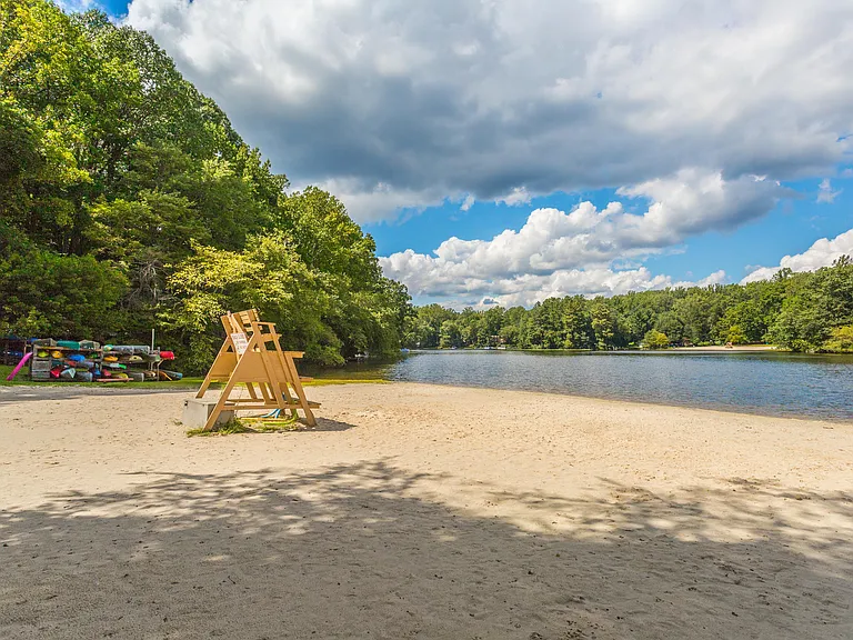 Do you prefer a canoe, kayak or stand up paddleboard?