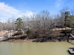 3 Brushy Creek Main, Arley, AL 35541