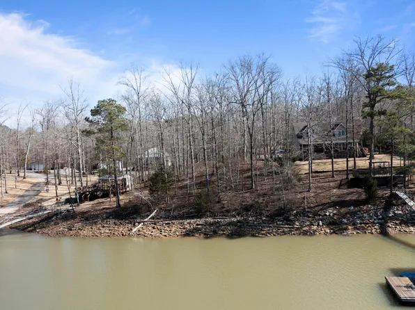 3 Brushy Creek Main, Arley, AL 35541