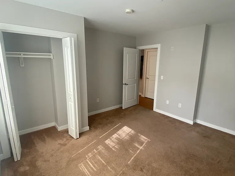 26 Pond St #1 — Photo 9