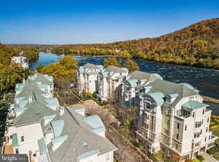 525 Waterview Pl, New Hope, PA 18938